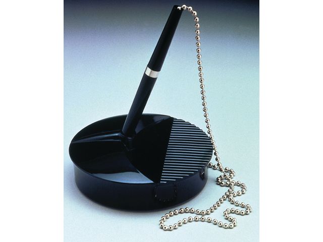 csv_image script asset.353039.jpg