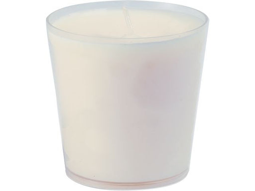 csv_image script asset.353171.jpg