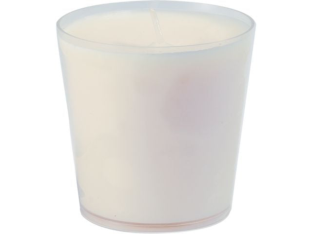 csv_image script asset.353171.jpg