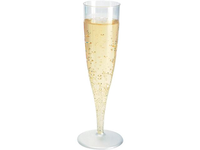 csv_image script asset.353177.jpg