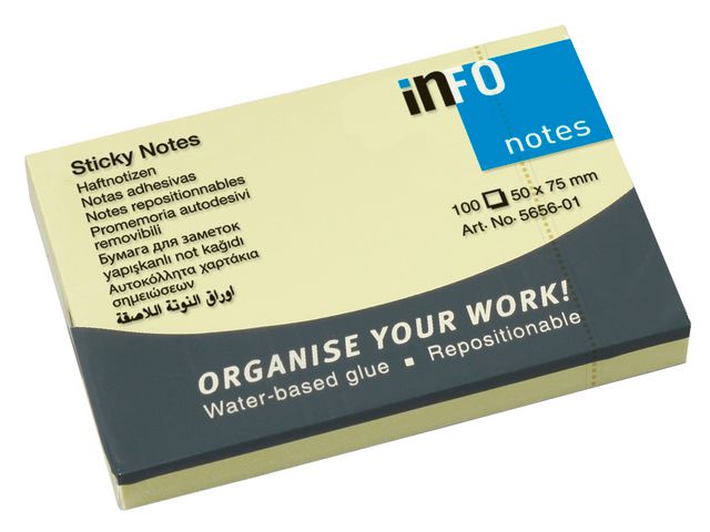 csv_image script asset.3535307.jpg