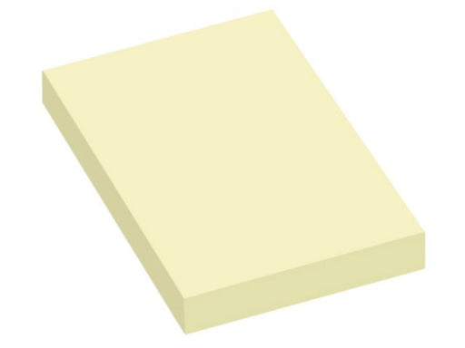 csv_image script asset.3535308.jpg