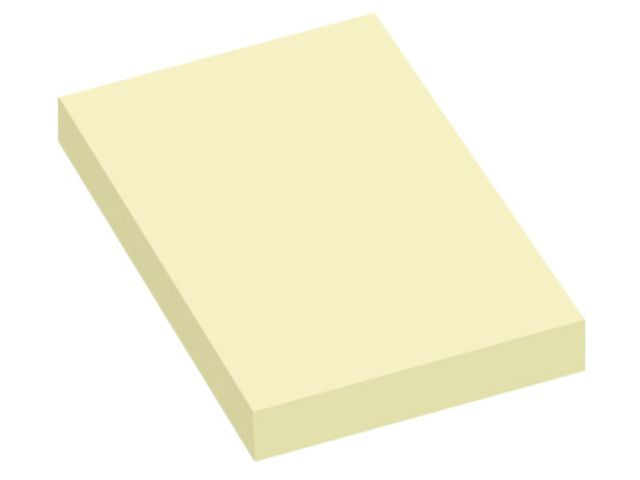 csv_image script asset.3535308.jpg