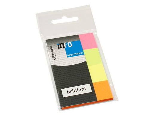 csv_image script asset.3535309.jpg