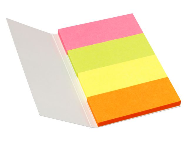 csv_image script asset.3535310.jpg