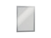 csv_image script asset.353533.jpg