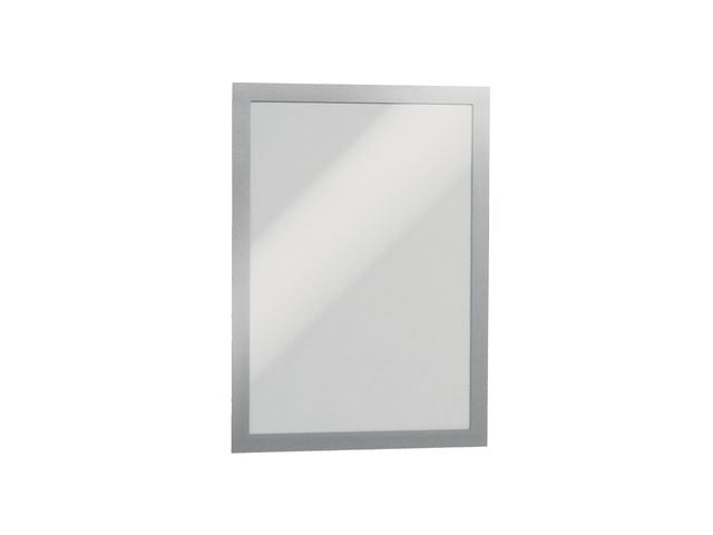 csv_image script asset.353533.jpg