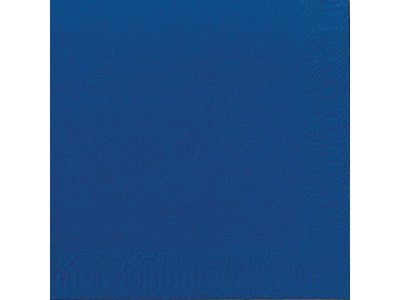 csv_image script asset.353603.jpg