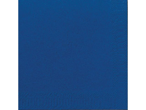 csv_image script asset.353603.jpg