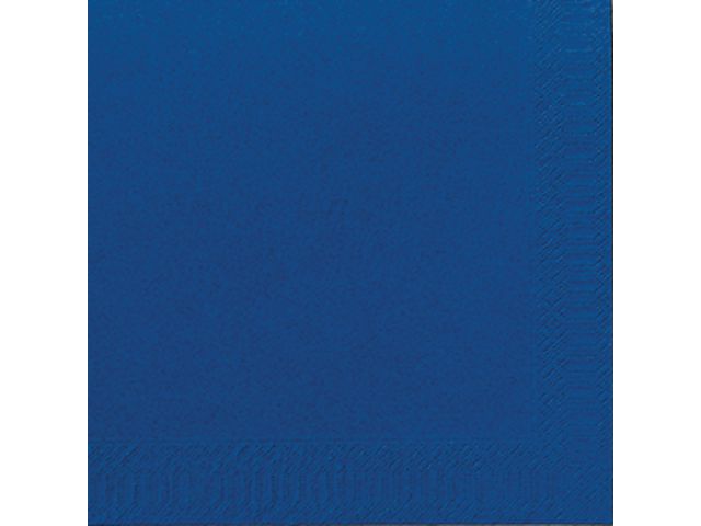 csv_image script asset.353603.jpg