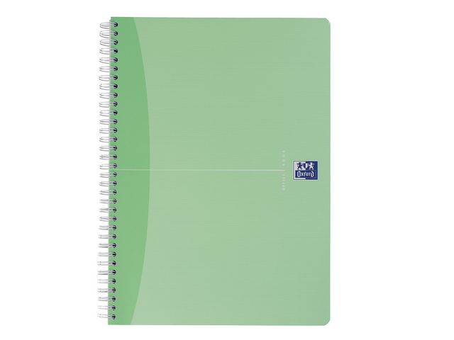 csv_image script asset.3542798.jpg