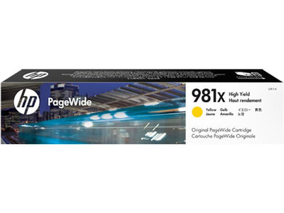 csv_image script asset.3543266.jpg