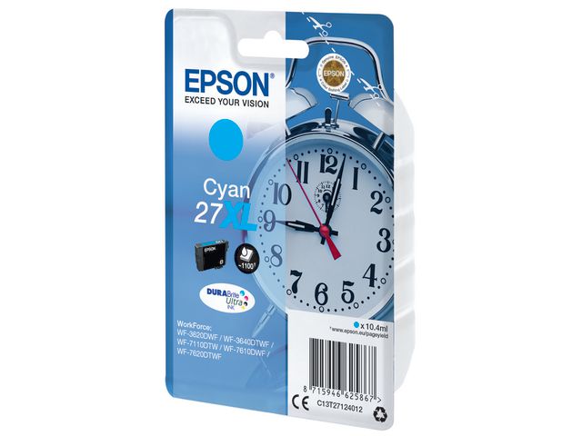 csv_image script asset.3549986.jpg