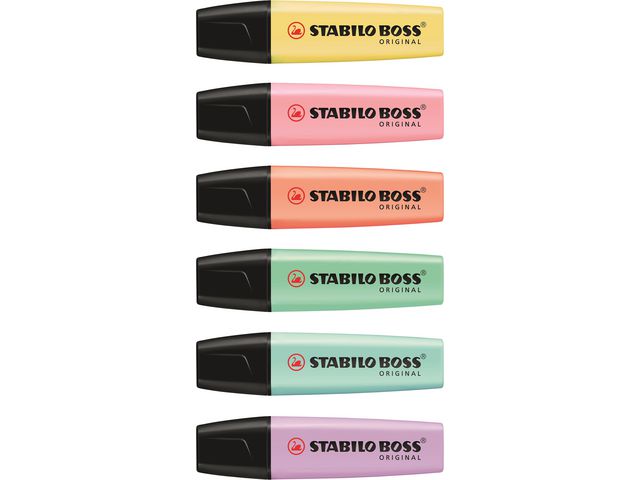 csv_image script asset.3550269.jpg