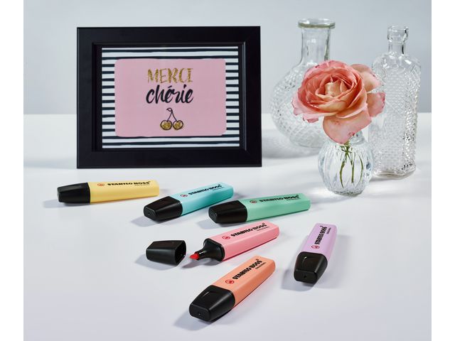 csv_image script asset.3550274.jpg