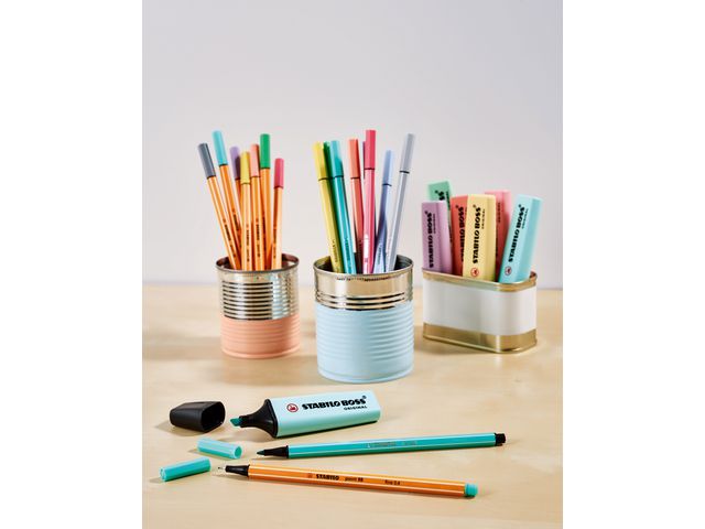 csv_image script asset.3550276.jpg