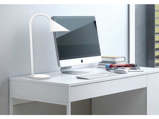 csv_image script asset.3552422.jpg