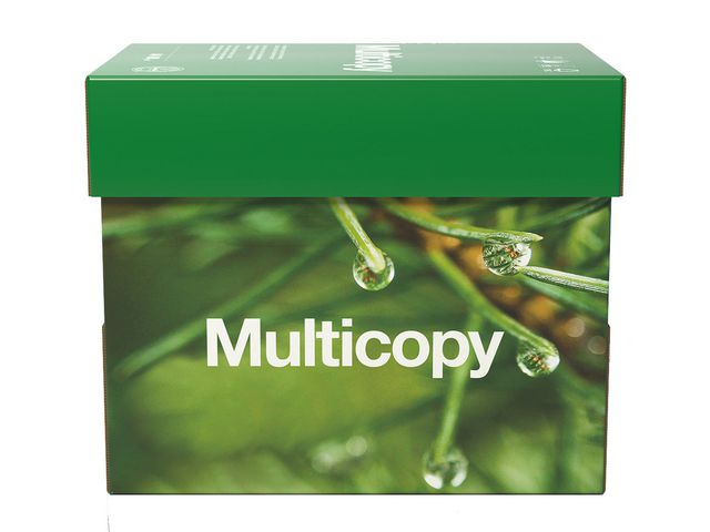 csv_image script asset.3556100.jpg