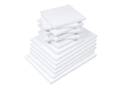 csv_image script asset.3558000.jpg