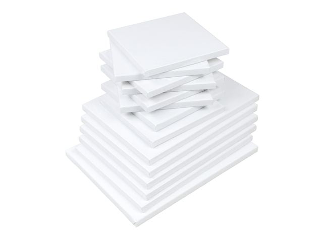 csv_image script asset.3558000.jpg