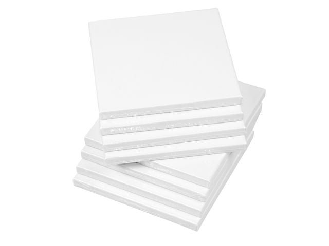 csv_image script asset.3558001.jpg