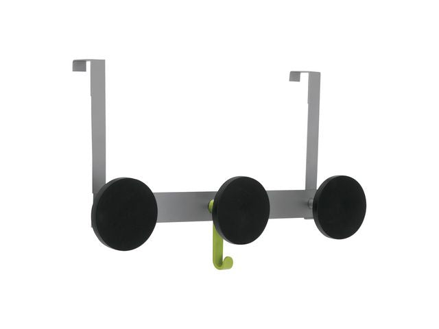 csv_image script asset.356380.jpg