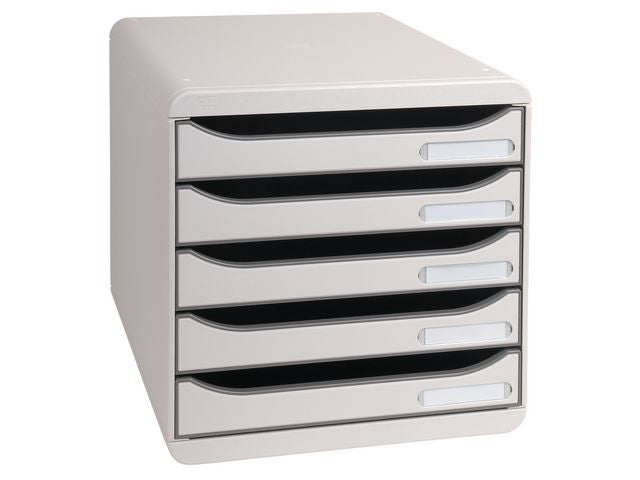 csv_image script asset.356423.jpg