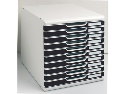 csv_image script asset.356432.jpg