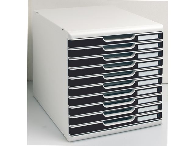 csv_image script asset.356432.jpg