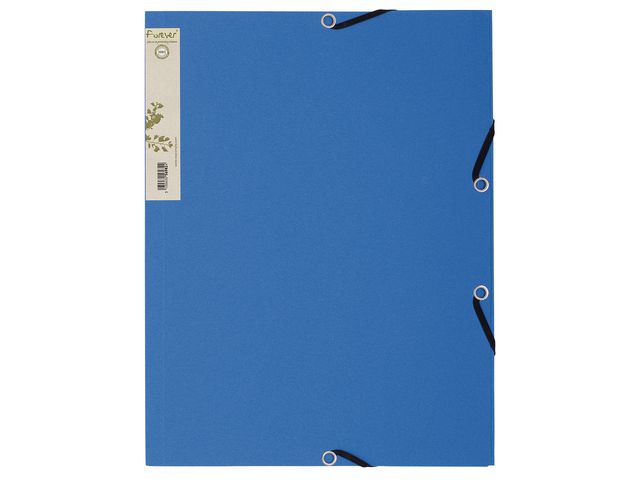 csv_image script asset.356526.jpg