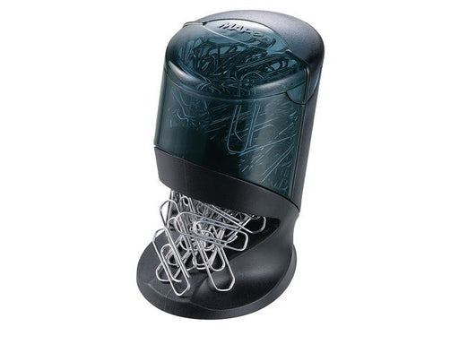 csv_image script asset.357020.jpg