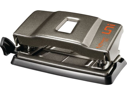 csv_image script asset.3570796.jpg