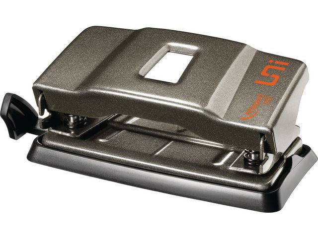 csv_image script asset.3570796.jpg