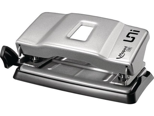 csv_image script asset.3570798.jpg