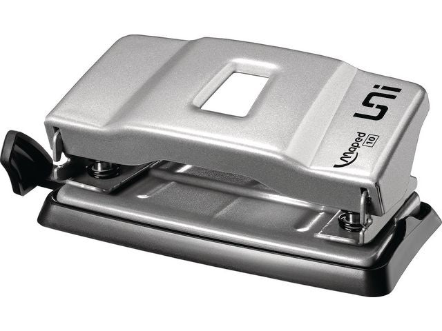 csv_image script asset.3570798.jpg