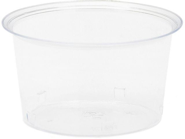 csv_image script asset.3572760.jpg