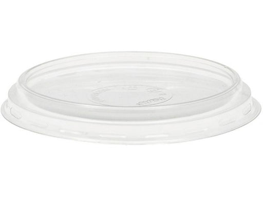 csv_image script asset.3572764.jpg