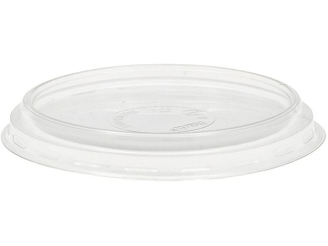 csv_image script asset.3572764.jpg