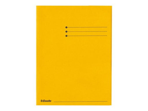 csv_image script asset.357666.jpg