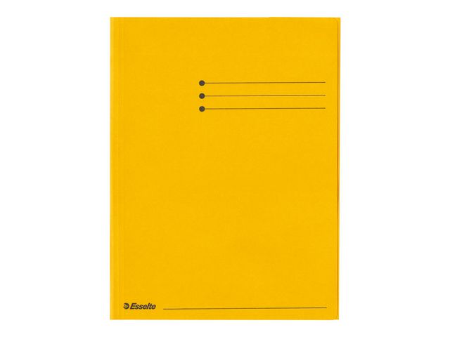 csv_image script asset.357666.jpg