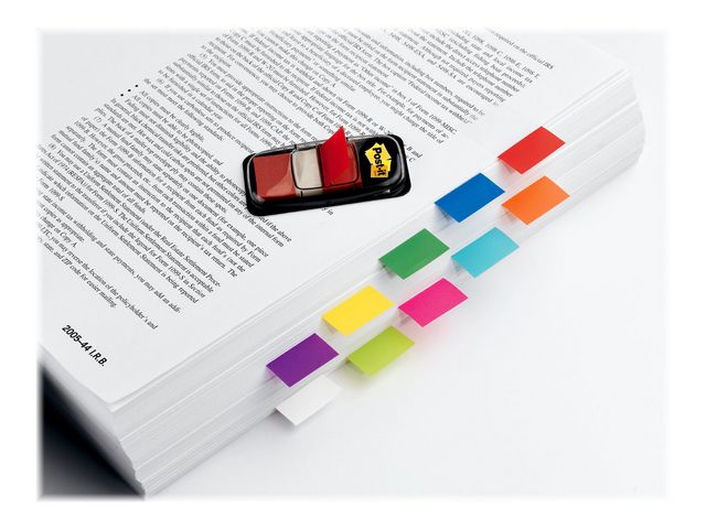 csv_image script asset.357961.jpg