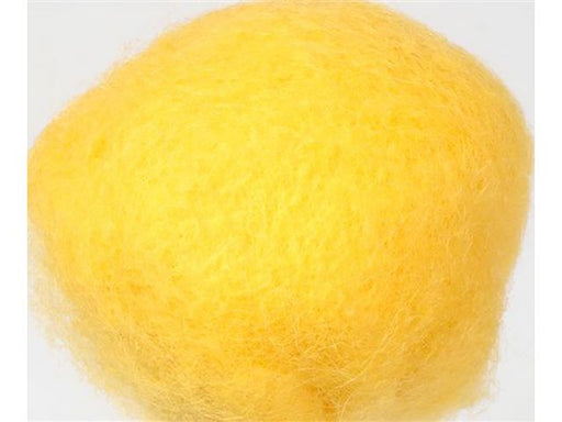 csv_image script asset.3580306.jpg