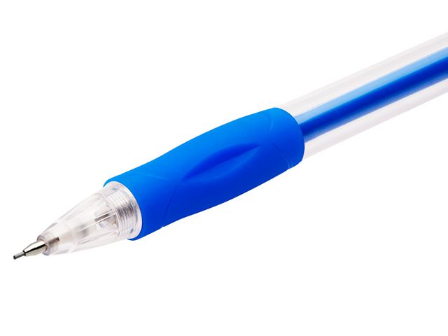 csv_image script asset.3580320.jpg