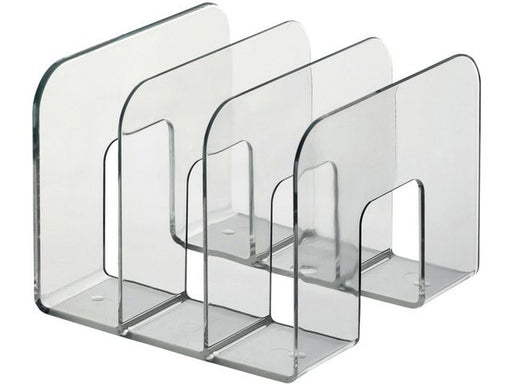 csv_image script asset.358213.jpg