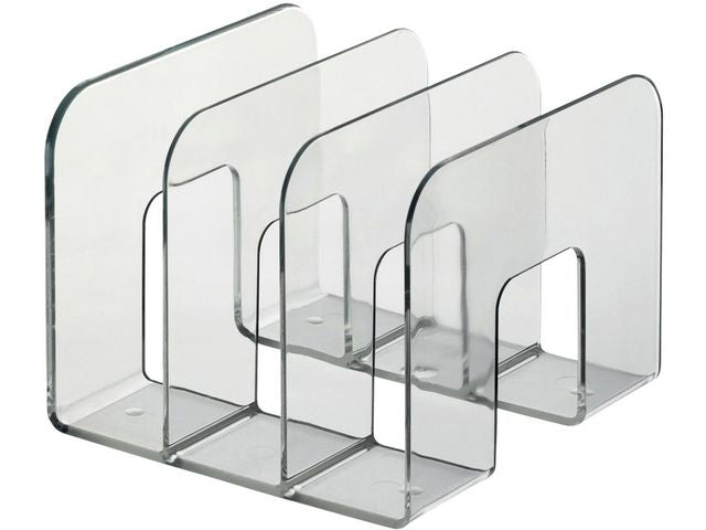 csv_image script asset.358213.jpg