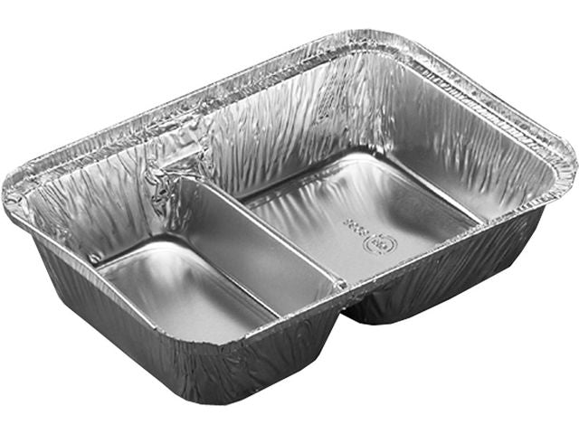 csv_image script asset.358425.jpg