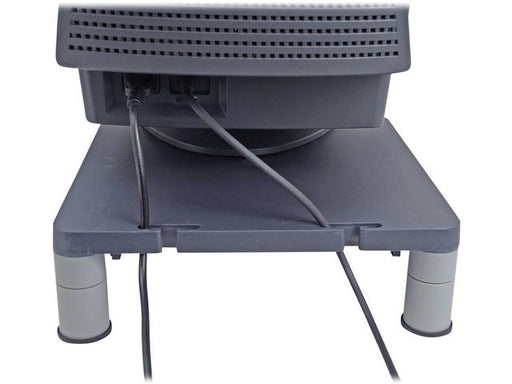 csv_image script asset.358509.jpg