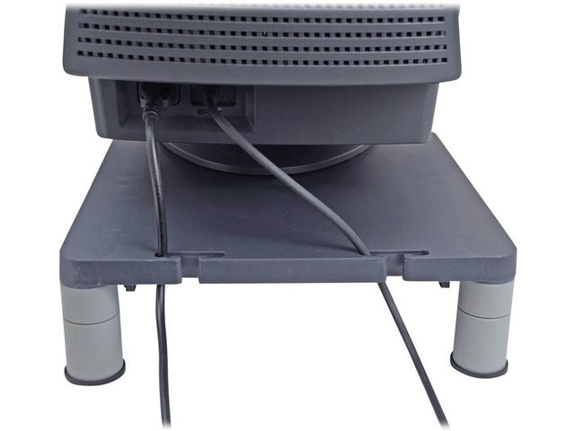 csv_image script asset.358509.jpg