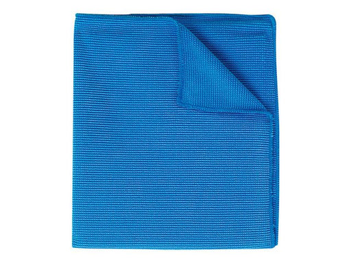 csv_image script asset.358607.jpg