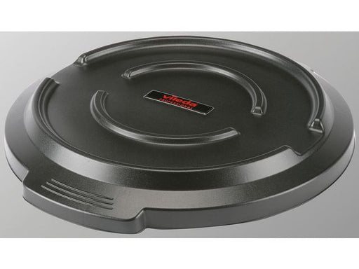 csv_image script asset.358825.jpg